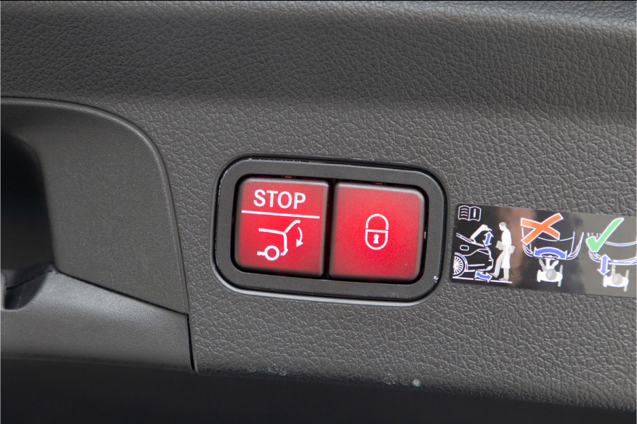 Mercedes-Benz GLE Coupé AMG 53 Hybrid 4MATIC+ Premium Plus Massage, MANUFAKTUR, Distronic 2026