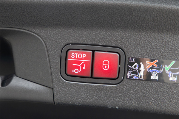 Mercedes-Benz GLE Coupé AMG 53 Hybrid 4MATIC+ Premium Plus Massage, MANUFAKTUR, Distronic 2026