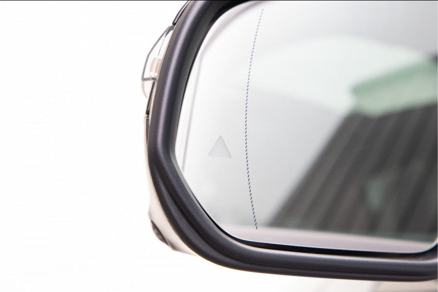 Mercedes-Benz GLE Coupé AMG 53 Hybrid 4MATIC+ Premium Plus Massage, MANUFAKTUR, Distronic 2026