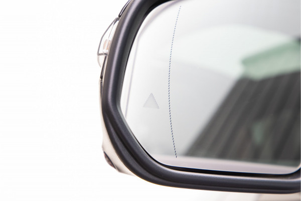 Mercedes-Benz GLE Coupé AMG 53 Hybrid 4MATIC+ Premium Plus Massage, MANUFAKTUR, Distronic 2026