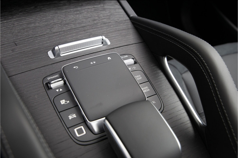 Mercedes-Benz GLE Coupé AMG 53 Hybrid 4MATIC+ Premium Plus Massage, MANUFAKTUR, Distronic 2026