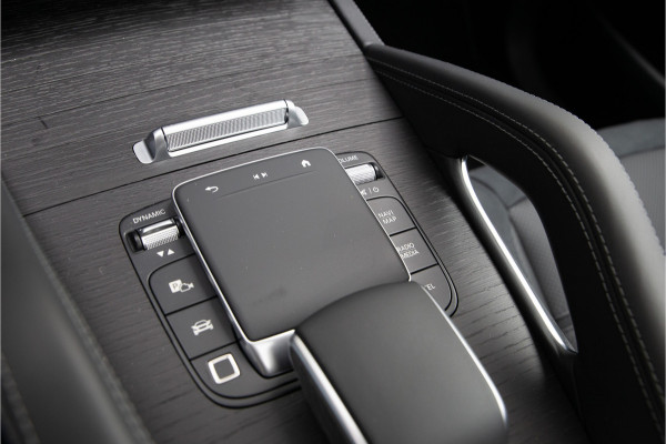 Mercedes-Benz GLE Coupé AMG 53 Hybrid 4MATIC+ Premium Plus Massage, MANUFAKTUR, Distronic 2026