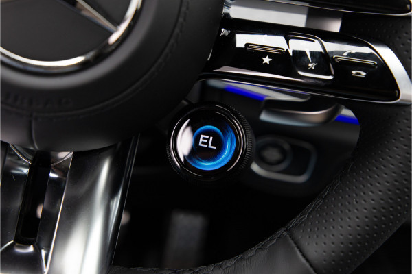 Mercedes-Benz GLE Coupé AMG 53 Hybrid 4MATIC+ Premium Plus Massage, MANUFAKTUR, Distronic 2026