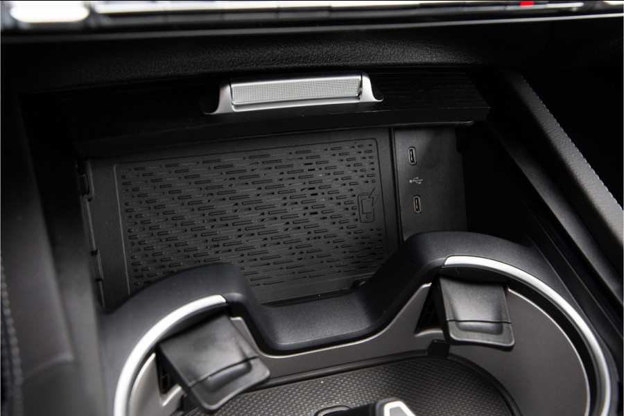 Mercedes-Benz GLE Coupé AMG 53 Hybrid 4MATIC+ Premium Plus Massage, MANUFAKTUR, Distronic 2026