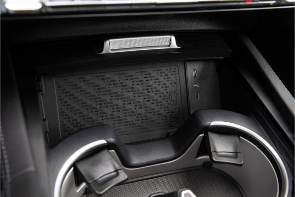 Mercedes-Benz GLE Coupé AMG 53 Hybrid 4MATIC+ Premium Plus Massage, MANUFAKTUR, Distronic 2026