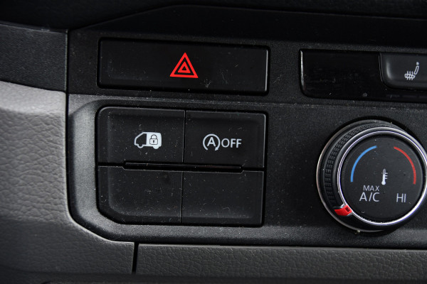 Volkswagen Crafter 35 2.0 TDI L3H2 PB Edition Camera, Cruise, Carplay, 177pk, LED, Stoelverwarming, Multimedia, Standkachel, Trekhaak, Uniek!