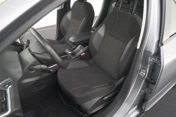 Peugeot 2008 PureTech 110 Blue Lion | Trekhaak | Apple Carplay | Parkeersensoren