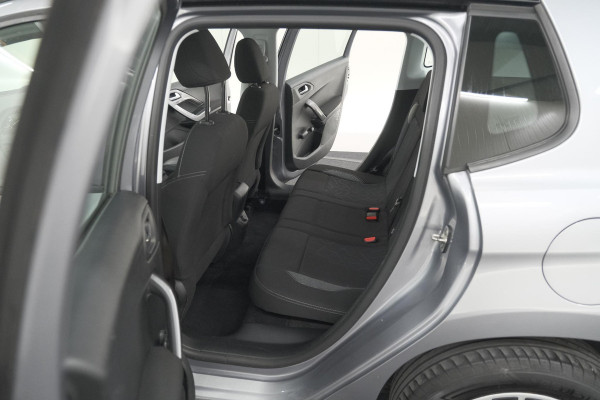 Peugeot 2008 PureTech 110 Blue Lion | Trekhaak | Apple Carplay | Parkeersensoren