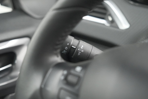 Peugeot 2008 PureTech 110 Blue Lion | Trekhaak | Apple Carplay | Parkeersensoren