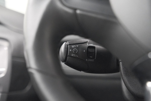 Peugeot 2008 PureTech 110 Blue Lion | Trekhaak | Apple Carplay | Parkeersensoren