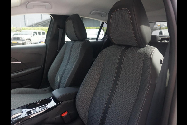 Peugeot 208 1.2 Hybrid 110 e-DCS6 Allure 360 Camera