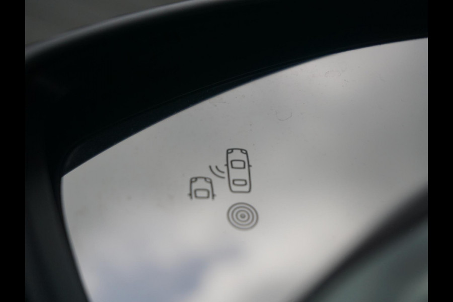 Peugeot 208 1.2 Hybrid 110 e-DCS6 Allure 360 Camera