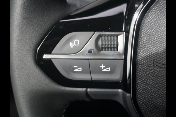 Peugeot 208 1.2 Hybrid 110 e-DCS6 Allure 360 Camera