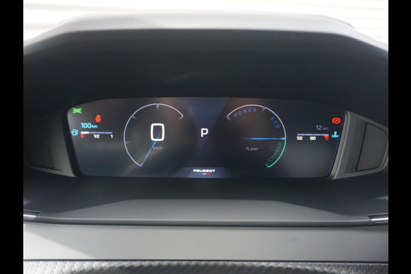 Peugeot 208 1.2 Hybrid 110 e-DCS6 Allure 360 Camera