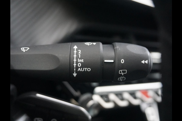 Peugeot 208 1.2 Hybrid 110 e-DCS6 Allure 360 Camera