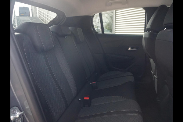 Peugeot 208 1.2 Hybrid 110 e-DCS6 Allure 360 Camera