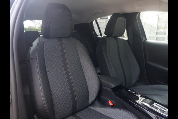 Peugeot 208 1.2 Hybrid 110 e-DCS6 Allure 360 Camera