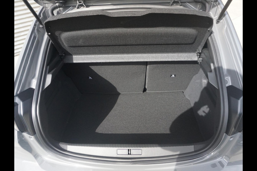 Peugeot 208 1.2 Hybrid 110 e-DCS6 Allure 360 Camera