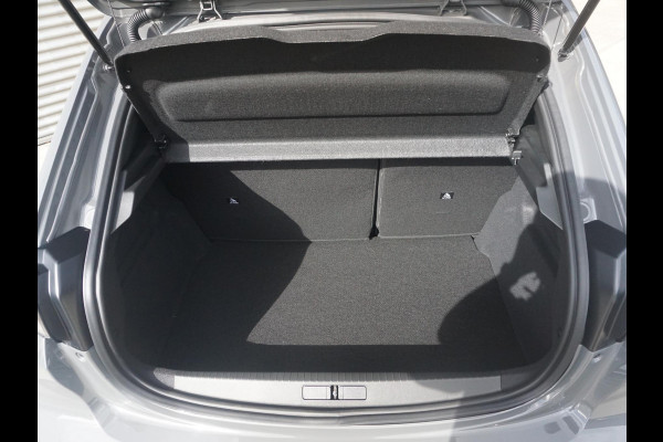 Peugeot 208 1.2 Hybrid 110 e-DCS6 Allure 360 Camera