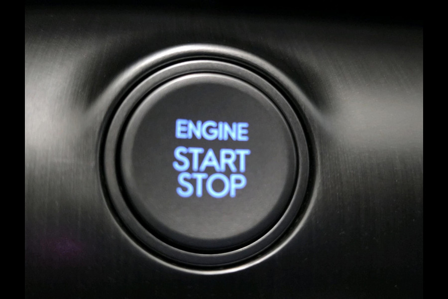 Hyundai Kona 1.6 GDI HEV Comfort Smart | Automaat | Navigatie | Carplay/Androidauto | Stoel/Stuurverwarming | Achteruiterijcamera / PDC / Xenon