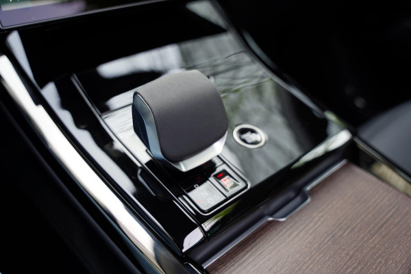 Land Rover Range Rover Sport P 460 E SE 205 Km / Meridian / Panoramadak