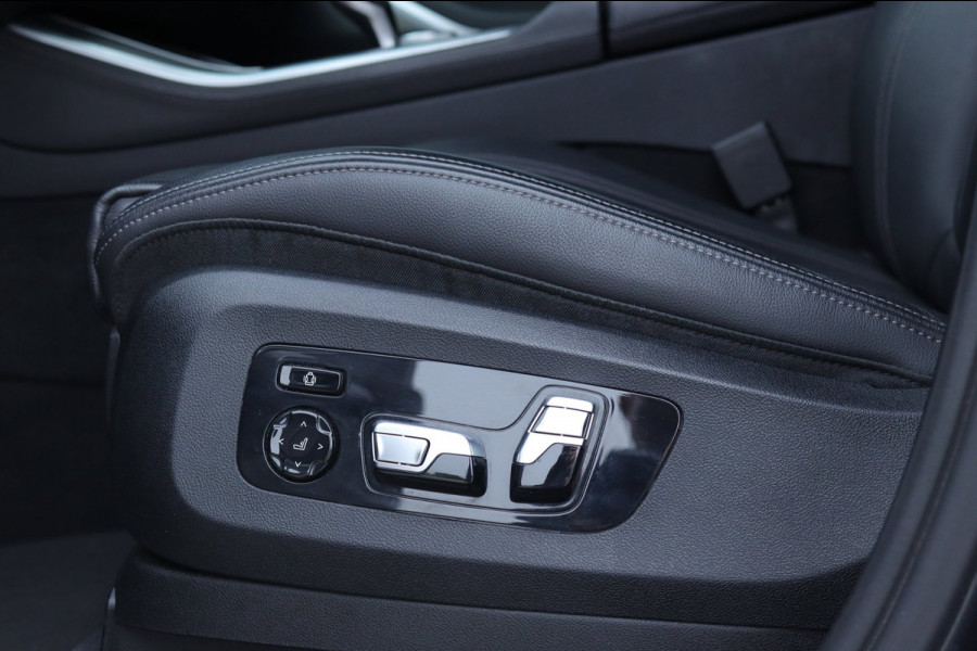 BMW X5 XDrive45e High Executive / M sport / Navi / Camera