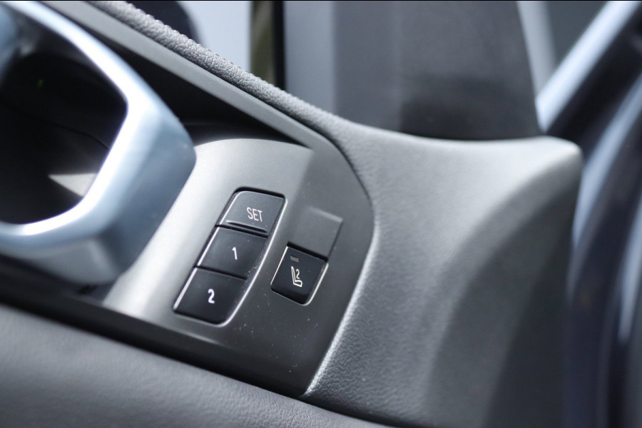 BMW X5 XDrive45e High Executive / M sport / Navi / Camera