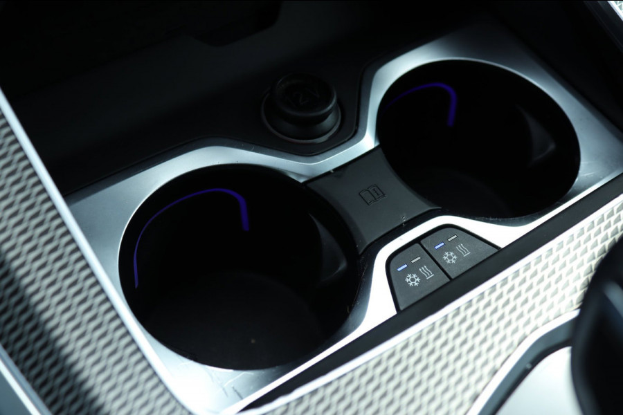 BMW X5 XDrive45e High Executive / M sport / Navi / Camera