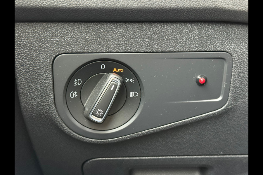 Volkswagen Tiguan 1.4 TSI 4Motion Highline l Pano l Xenon l ACC l Wrap l eder l Memory l