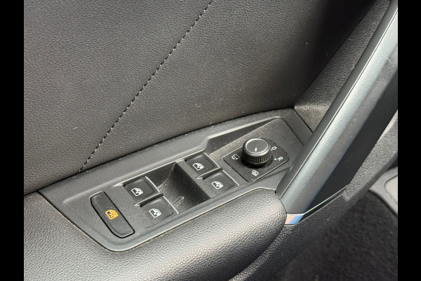 Volkswagen Tiguan 1.4 TSI 4Motion Highline l Pano l Xenon l ACC l Wrap l eder l Memory l