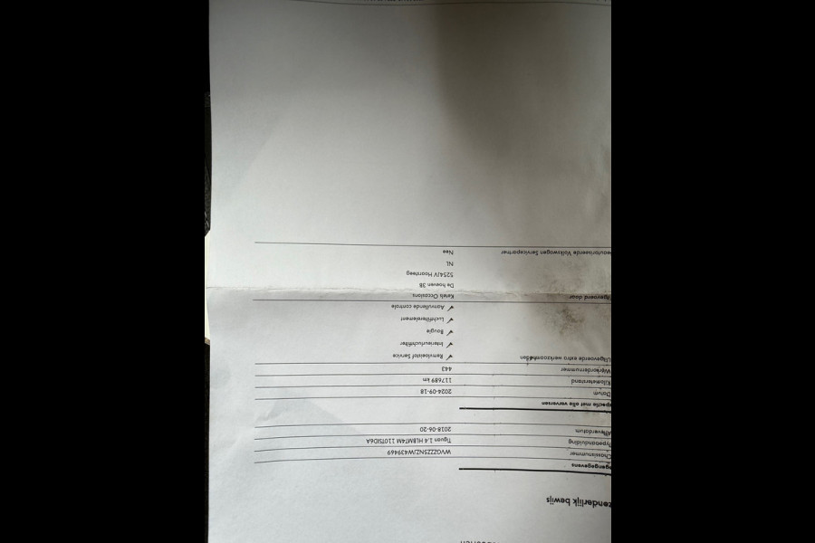 Volkswagen Tiguan 1.4 TSI 4Motion Highline l Pano l Xenon l ACC l Wrap l eder l Memory l