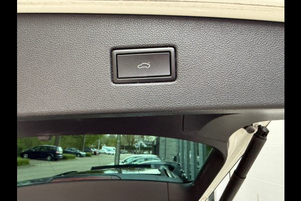 Volkswagen Tiguan 1.4 TSI 4Motion Highline l Pano l Xenon l ACC l Wrap l eder l Memory l