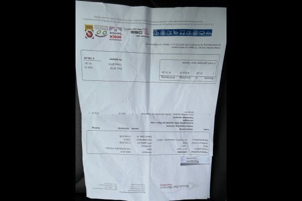 Volkswagen Tiguan 1.4 TSI 4Motion Highline l Pano l Xenon l ACC l Wrap l eder l Memory l