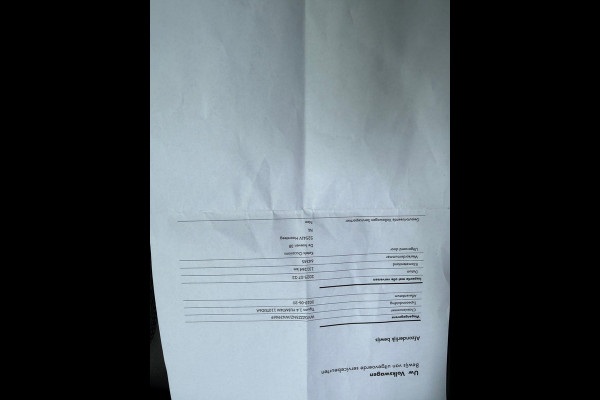 Volkswagen Tiguan 1.4 TSI 4Motion Highline l Pano l Xenon l ACC l Wrap l eder l Memory l