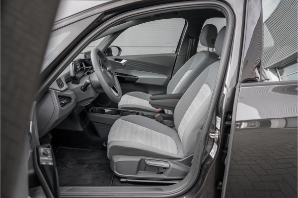 Volkswagen ID.3 Pro 58 kWh Warmtepomp ACC 34.000 KM 18"