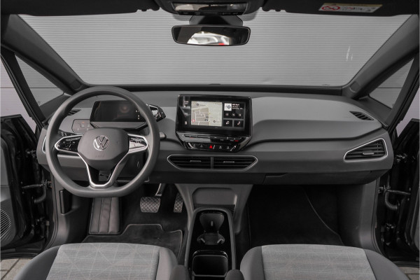 Volkswagen ID.3 Pro 58 kWh Warmtepomp ACC 34.000 KM 18"