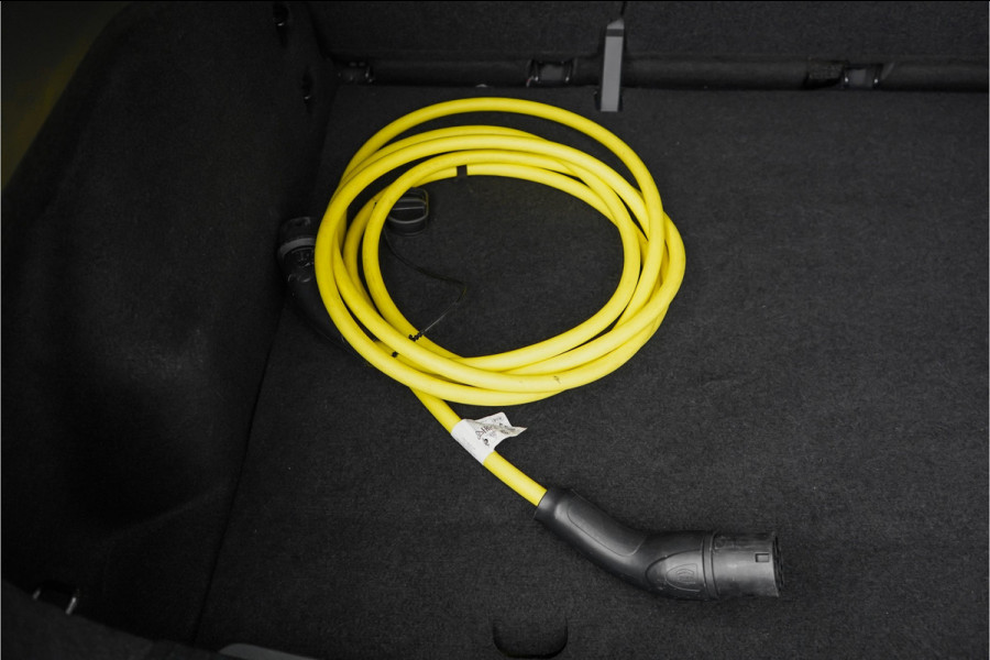 Volkswagen ID.3 Pro 58 kWh Warmtepomp ACC 34.000 KM 18"