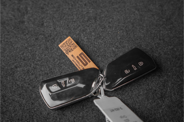 Volkswagen ID.3 Pro 58 kWh Warmtepomp ACC 34.000 KM 18"