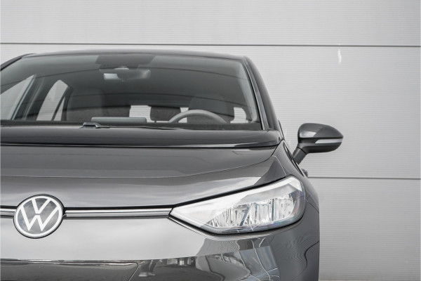 Volkswagen ID.3 Pro 58 kWh Warmtepomp ACC 34.000 KM 18"