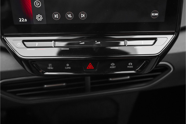 Volkswagen ID.3 Pro 58 kWh Warmtepomp ACC 34.000 KM 18"