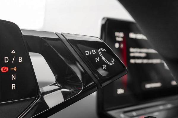 Volkswagen ID.3 Pro 58 kWh Warmtepomp ACC 34.000 KM 18"