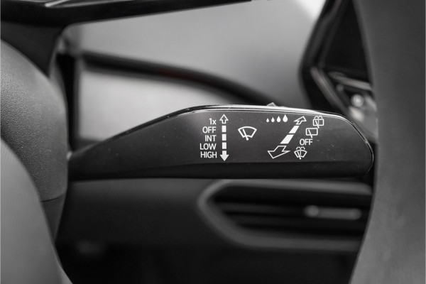 Volkswagen ID.3 Pro 58 kWh Warmtepomp ACC 34.000 KM 18"