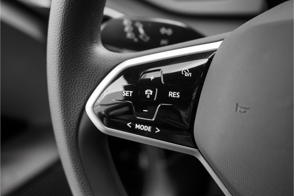 Volkswagen ID.3 Pro 58 kWh Warmtepomp ACC 34.000 KM 18"