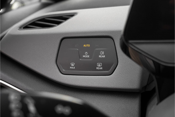 Volkswagen ID.3 Pro 58 kWh Warmtepomp ACC 34.000 KM 18"
