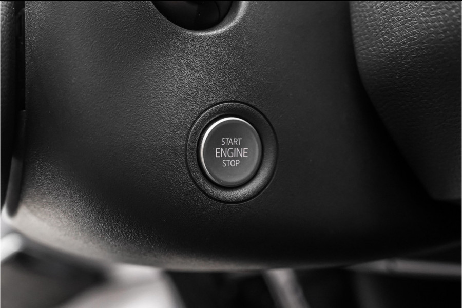 Volkswagen ID.3 Pro 58 kWh Warmtepomp ACC 34.000 KM 18"