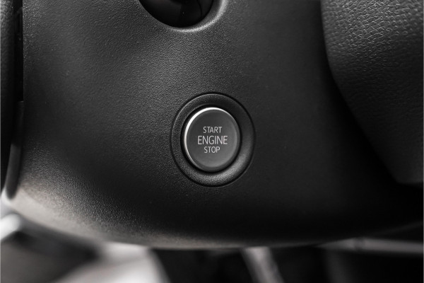 Volkswagen ID.3 Pro 58 kWh Warmtepomp ACC 34.000 KM 18"