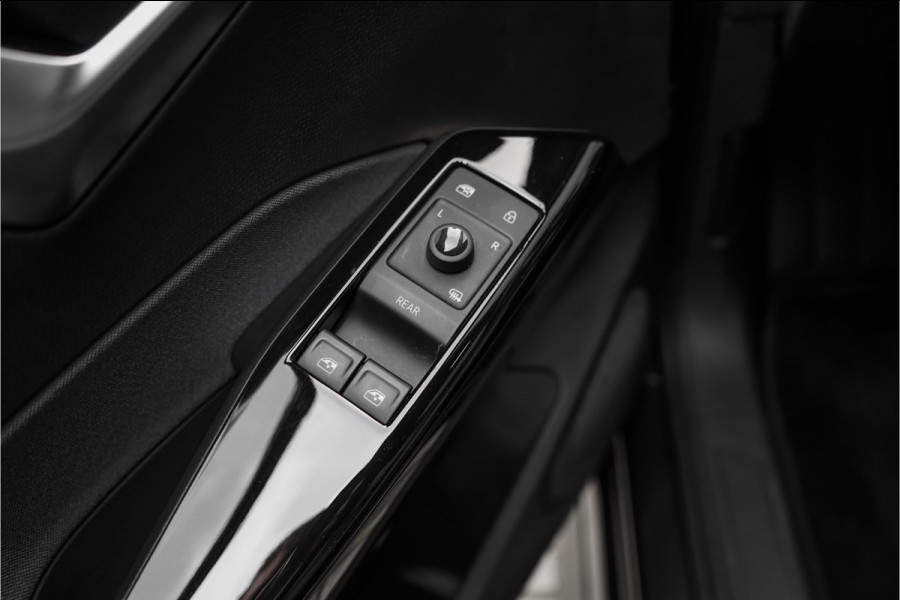 Volkswagen ID.3 Pro 58 kWh Warmtepomp ACC 34.000 KM 18"