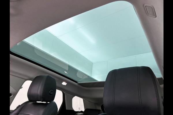 Land Rover Range Rover Evoque 1.5 P300e AWD PHEV Black-Edition PANORAMADAK | LEDER | INTERACTIVE-DISPLAY