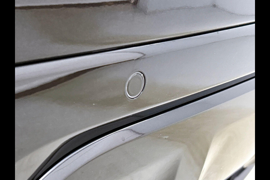 Land Rover Range Rover Evoque 1.5 P300e AWD PHEV Black-Edition PANORAMADAK | LEDER | INTERACTIVE-DISPLAY