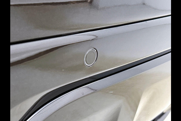 Land Rover Range Rover Evoque 1.5 P300e AWD PHEV Black-Edition PANORAMADAK | LEDER | INTERACTIVE-DISPLAY